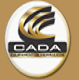 A CADA Comercial Ltda – está presente no mercado desde 1986